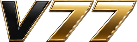 v77